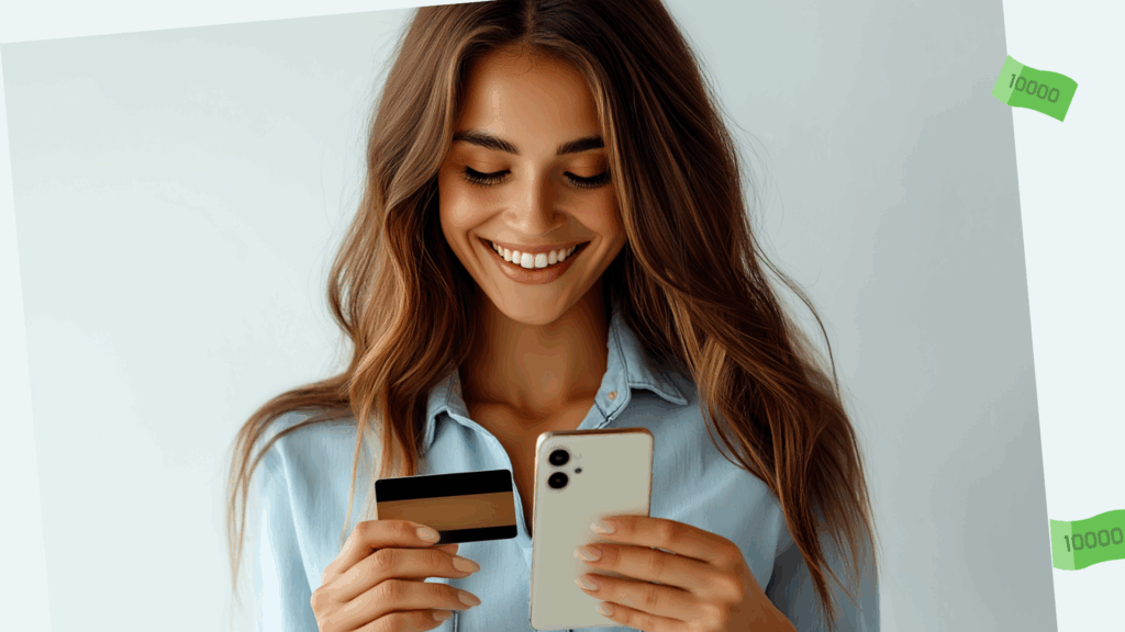 선불폰 소액결제 하는법