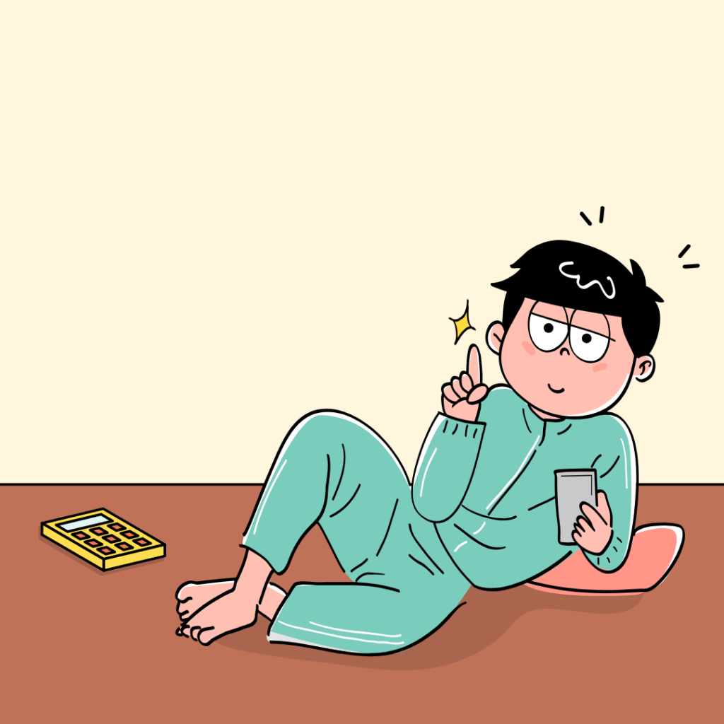 Guide to Cashing Out Small Payments